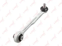 ����� �������� | ����� ��� | LYNXauto C5987L C5987L ����