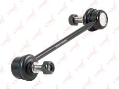 ������ ������������� | ��� ����/��� | LYNXauto C7189LR C7189LR ����