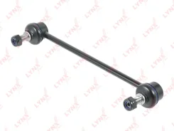 ������ ������������� | ��� ����/��� | LYNXauto C7212LR C7212LR ����