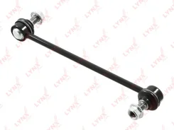 ������ ������������� | ����� ����/��� | LYNXauto C7628LR C7628LR ����
