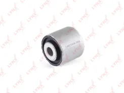 ����������� ��������� ������ �������� | ����� ����/��� | LYNXauto C8034 C8034 ����