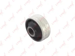 ����������� ��������� ������ �������� | ����� ����/��� | LYNXauto C8048 C8048 ����