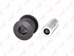 ����������� ��������� ������ �������� | ����� ����/��� | LYNXauto C8177 C8177 ����