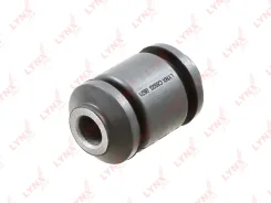 ����������� �������� | ����� ����/��� | LYNXauto C8323 C8323 ����