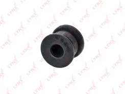 ������ ������������� | ����� | LYNXauto C8421 C8421 ����