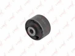 ����������� ��������� ������ �������� | ����� ����/��� | LYNXauto C8732 C8732 ����
