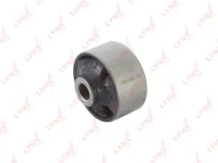 ����������� ��������� ������ �������� | ����� ����/��� | LYNXauto C8840 C8840 ����