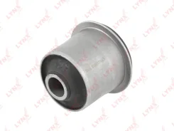 ����������� ������ �������� | ��� ����/��� | LYNXauto C8903 C8903 ����