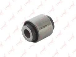 ����������� ������� ������ �������� | ��� ����/��� | LYNXauto C9294 C9294 ����