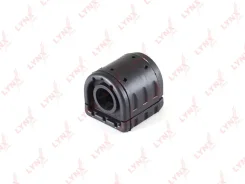 ����������� ��������� ������ �������� | ����� ����/��� | LYNXauto C9353 C9353 ����
