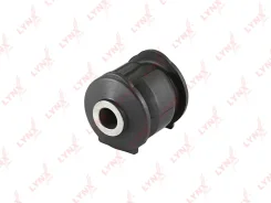����������� ���� �������� | ��� ����/��� | LYNXauto C9380 C9380 ����