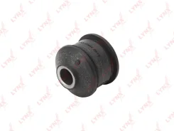 ����������� ������ �������� | ��� ����/��� | LYNXauto C9444 C9444 ����
