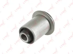 ����������� ��������� ������ �������� | ��� ����/��� | LYNXauto C9497 C9497 ����