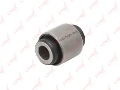 ����������� ������ ������������� | ��� ����/��� | LYNXauto C9524 C9524 ����
