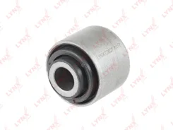 ����������� ������ ���������� ���� | ��� ����/��� | LYNXauto C9627 C9627 ����