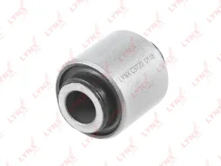 ����������� ������ �������� | ��� ����/��� | LYNXauto C9720 C9720 ����