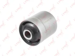 ����������� ���������� ���� | ��� ����/��� | LYNXauto C9729 C9729 ����