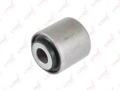 ����������� ������ �������� | ��� ����/��� | LYNXauto C9770 C9770 ����