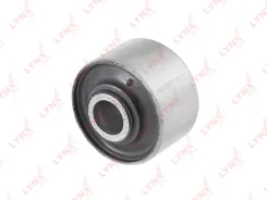 ����������� ���������� ���� | ��� ����/��� | LYNXauto C9777 C9777 ����