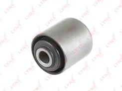����������� ���������� ���� | ��� ����/��� | LYNXauto C9802 C9802 ����
