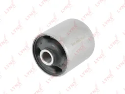 ����������� ������������� | ����� | LYNXauto C9806 C9806 ����