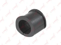 ������ ������������� | ����� | LYNXauto C9816 C9816 ����