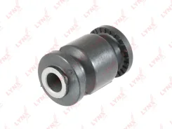 ����������� ������ �������� | ����� ����/��� | LYNXauto C9849 C9849 ����
