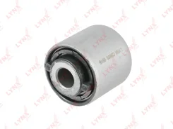 ����������� ������ �������� | ��� ����/��� | LYNXauto C9986 C9986 ����