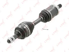 ������ � ����� | ����� ����/��� | LYNXauto CD1512 CD1512 ����