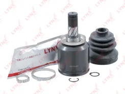 ���� ���������� | ����� ����/��� | LYNXauto CI1164 CI1164 ����