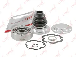 ���� ���������� ���� LYNXauto CI1292 CI1292 ����