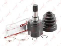 ���� ���������� | ����� ��� | LYNXauto CI3784 CI3784 ����