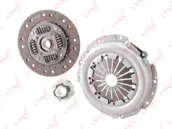 �������� ��������� (O 215 mm) LADA NIVA 2121/2131 LYNXauto CL1028 CL1028 ����
