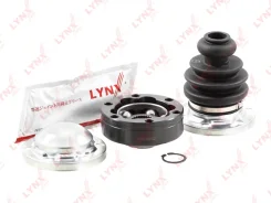 ���� ���������� | ����� ��� | LYNXauto CI3806 CI3806 ����
