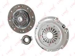 �������� ��������� LYNXauto CL1041 CL1041 ����