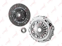 �������� ��������� LYNXauto CL1343 CL1343 ����