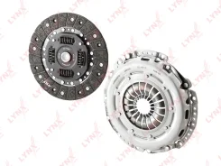 �������� ��������� ��� ��������� LYNXauto CL1351 CL1351 ����