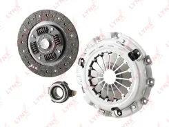 �������� ��������� LYNXauto CL1649 CL1649 ����