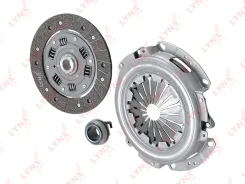 �������� ��������� LYNXauto CL1682 CL1682 ����