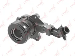 ����� ���������� ���������, �������������� LYNXauto CL8214 CL8214 ����