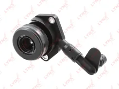 ����� ���������� ���������, �������������� LYNXauto CL8231 CL8231 ����