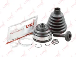 ���� �������� | ����� ����/��� | LYNXauto CO1868 CO1868 ����