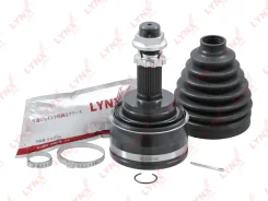 ���� �������� | ����� ����/��� | LYNXauto CO1906 CO1906 ����