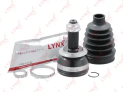 ���� �������� | ����� ����/��� | LYNXauto CO1912 CO1912 ����