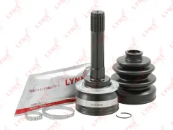 ���� �������� | ����� ����/��� | LYNXauto CO1968 CO1968 ����