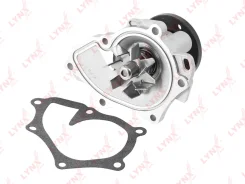 ����� ������� LYNXauto CW0034 CW0034 ����