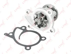 ����� ������� LYNXauto CW0035 CW0035 ����