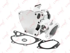 ����� ������� LYNXauto CW0141 CW0141 ����