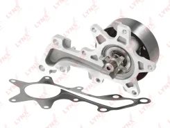 ����� ������� LYNXauto CW0264 CW0264 ����