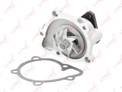 ����� ������� LYNXauto CW0291 CW0291 ����